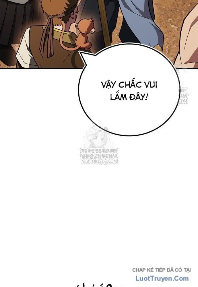 đọc truyện Huấn Luyện Viên Murim Thiên Tài Chương 93 ảnh 28 tại Thiên Thai Truyện