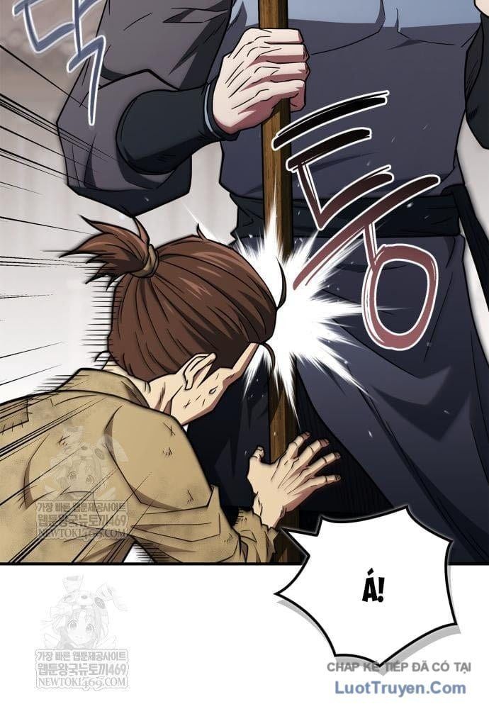 đọc truyện Huấn Luyện Viên Murim Thiên Tài Chương 93 ảnh 30 tại Thiên Thai Truyện