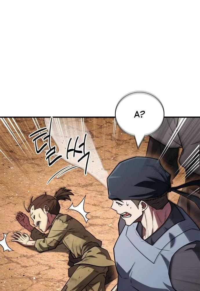 đọc truyện Huấn Luyện Viên Murim Thiên Tài Chương 93 ảnh 31 tại Thiên Thai Truyện