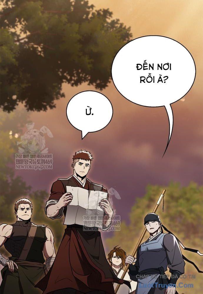 đọc truyện Huấn Luyện Viên Murim Thiên Tài Chương 93 ảnh 5 tại Thiên Thai Truyện