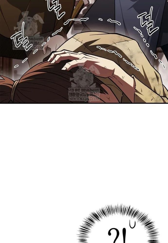 đọc truyện Huấn Luyện Viên Murim Thiên Tài Chương 93 ảnh 34 tại Thiên Thai Truyện