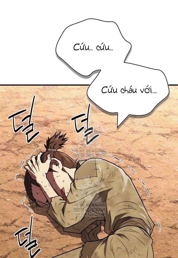 đọc truyện Huấn Luyện Viên Murim Thiên Tài Chương 93 ảnh 36 tại Thiên Thai Truyện