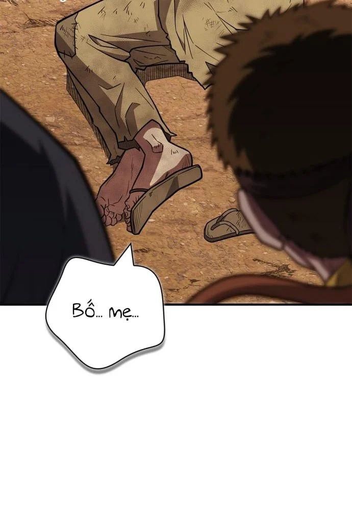 đọc truyện Huấn Luyện Viên Murim Thiên Tài Chương 93 ảnh 37 tại Thiên Thai Truyện