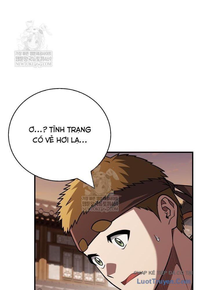 đọc truyện Huấn Luyện Viên Murim Thiên Tài Chương 93 ảnh 38 tại Thiên Thai Truyện