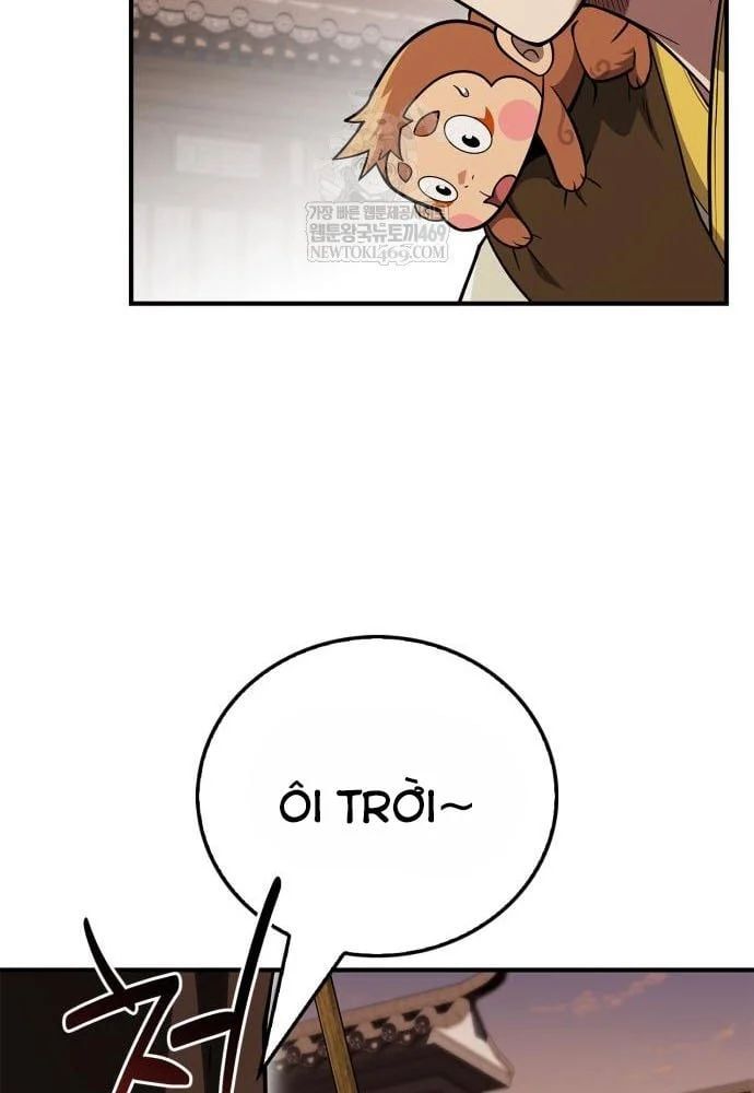 đọc truyện Huấn Luyện Viên Murim Thiên Tài Chương 93 ảnh 39 tại Thiên Thai Truyện