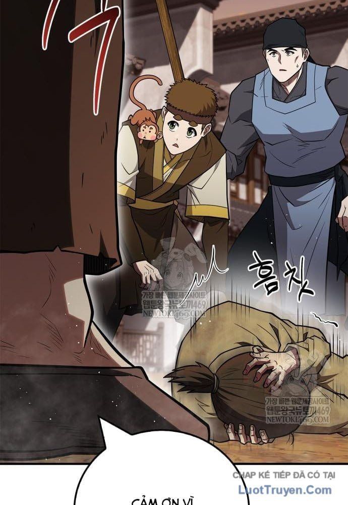 đọc truyện Huấn Luyện Viên Murim Thiên Tài Chương 93 ảnh 40 tại Thiên Thai Truyện