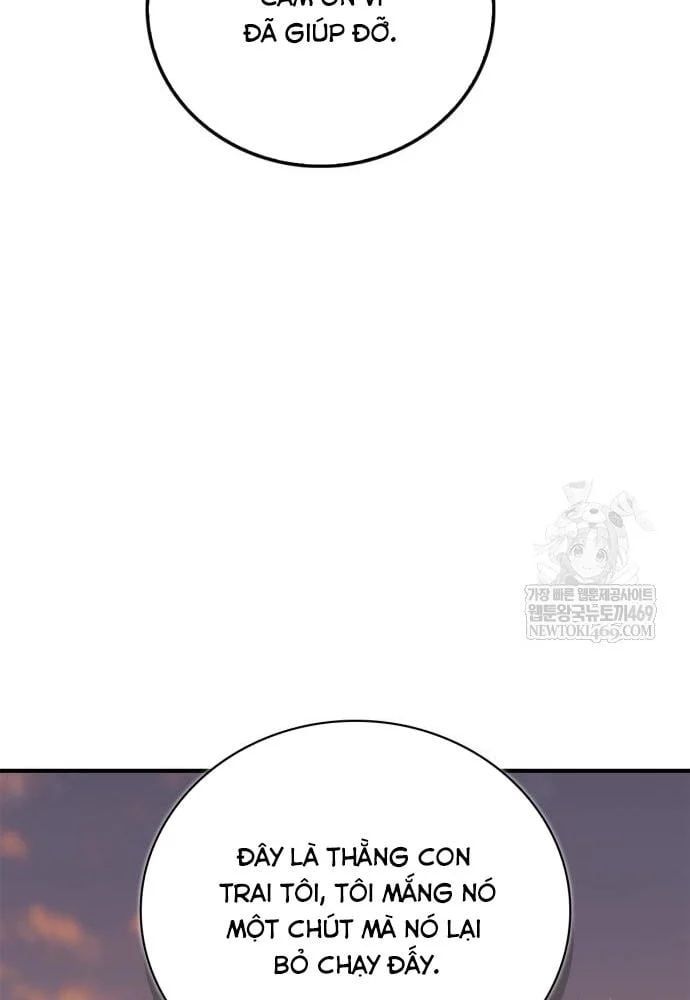 đọc truyện Huấn Luyện Viên Murim Thiên Tài Chương 93 ảnh 41 tại Thiên Thai Truyện