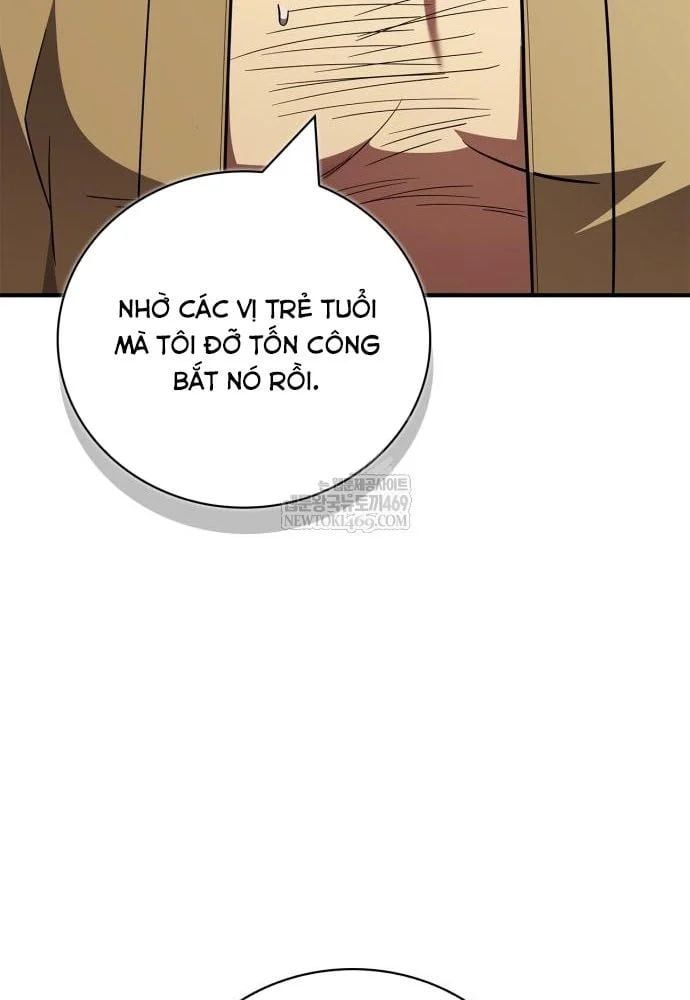 đọc truyện Huấn Luyện Viên Murim Thiên Tài Chương 93 ảnh 43 tại Thiên Thai Truyện