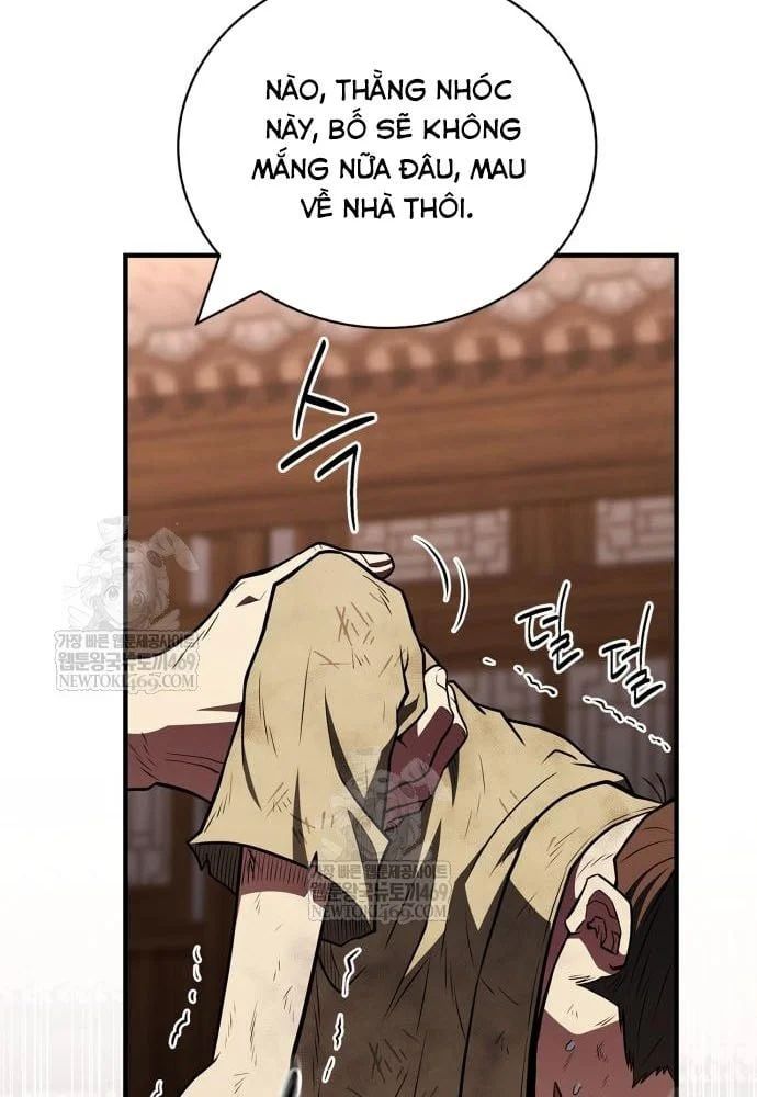 đọc truyện Huấn Luyện Viên Murim Thiên Tài Chương 93 ảnh 44 tại Thiên Thai Truyện