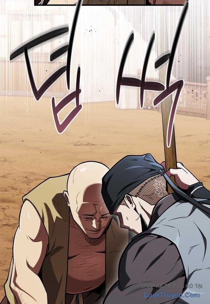 đọc truyện Huấn Luyện Viên Murim Thiên Tài Chương 93 ảnh 45 tại Thiên Thai Truyện