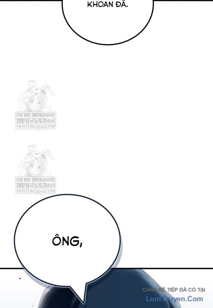 đọc truyện Huấn Luyện Viên Murim Thiên Tài Chương 93 ảnh 47 tại Thiên Thai Truyện