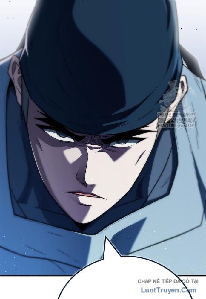 đọc truyện Huấn Luyện Viên Murim Thiên Tài Chương 93 ảnh 48 tại Thiên Thai Truyện