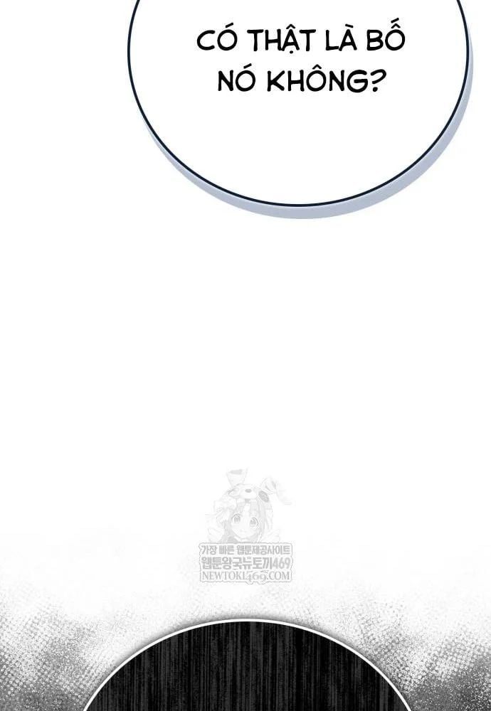 đọc truyện Huấn Luyện Viên Murim Thiên Tài Chương 93 ảnh 49 tại Thiên Thai Truyện