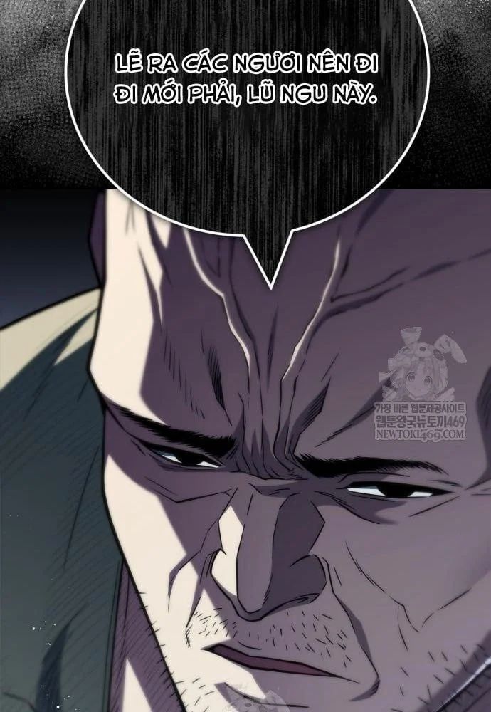 đọc truyện Huấn Luyện Viên Murim Thiên Tài Chương 93 ảnh 50 tại Thiên Thai Truyện