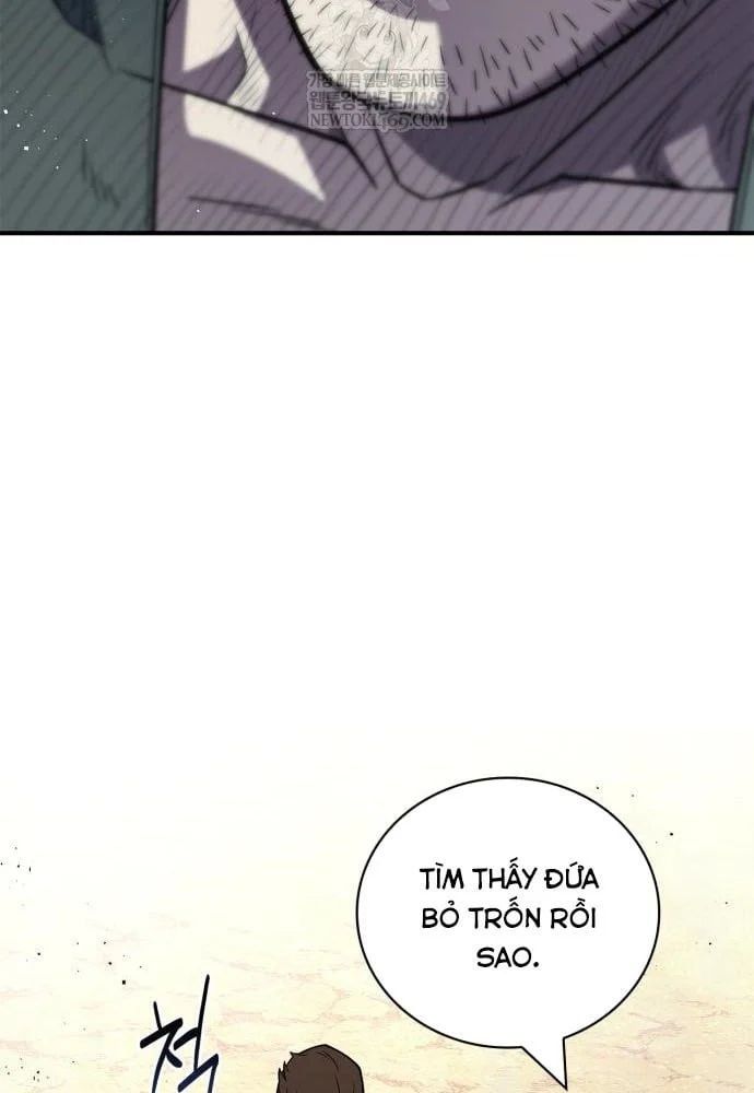 đọc truyện Huấn Luyện Viên Murim Thiên Tài Chương 93 ảnh 51 tại Thiên Thai Truyện