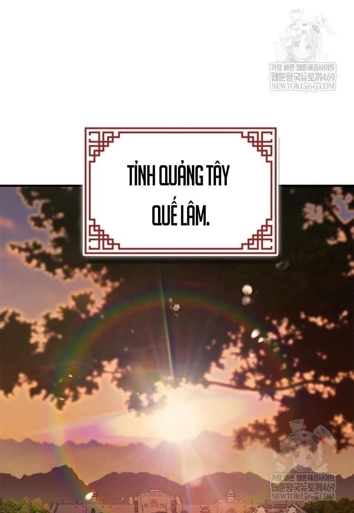 đọc truyện Huấn Luyện Viên Murim Thiên Tài Chương 93 ảnh 7 tại Thiên Thai Truyện