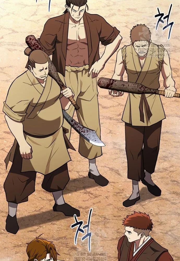 đọc truyện Huấn Luyện Viên Murim Thiên Tài Chương 93 ảnh 52 tại Thiên Thai Truyện