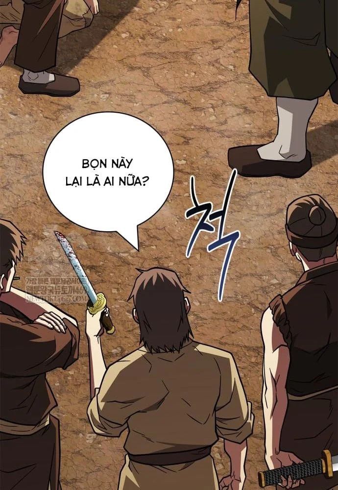 đọc truyện Huấn Luyện Viên Murim Thiên Tài Chương 93 ảnh 54 tại Thiên Thai Truyện