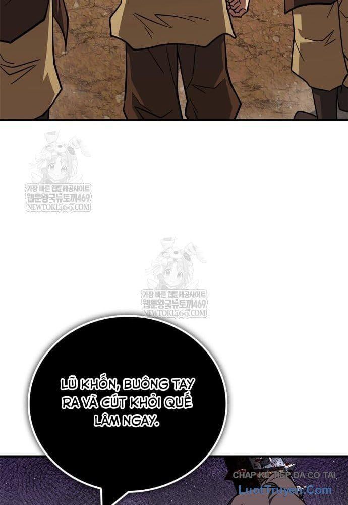 đọc truyện Huấn Luyện Viên Murim Thiên Tài Chương 93 ảnh 55 tại Thiên Thai Truyện