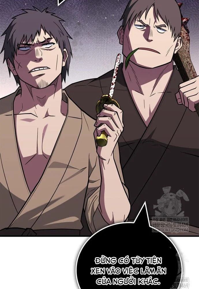 đọc truyện Huấn Luyện Viên Murim Thiên Tài Chương 93 ảnh 56 tại Thiên Thai Truyện