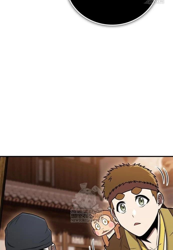 đọc truyện Huấn Luyện Viên Murim Thiên Tài Chương 93 ảnh 57 tại Thiên Thai Truyện