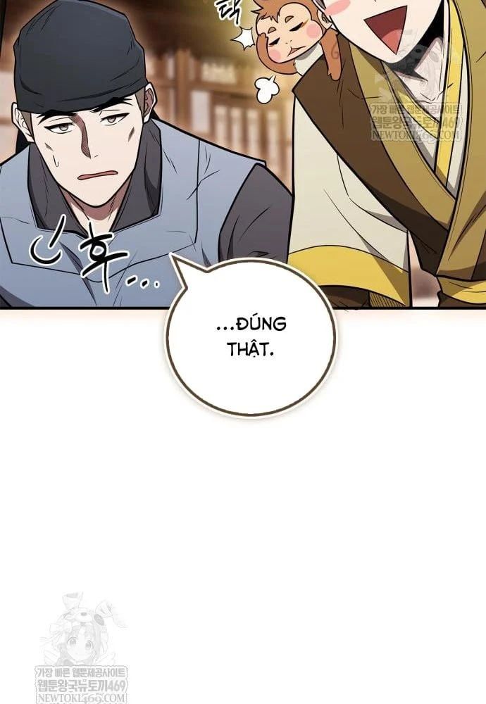 đọc truyện Huấn Luyện Viên Murim Thiên Tài Chương 93 ảnh 59 tại Thiên Thai Truyện