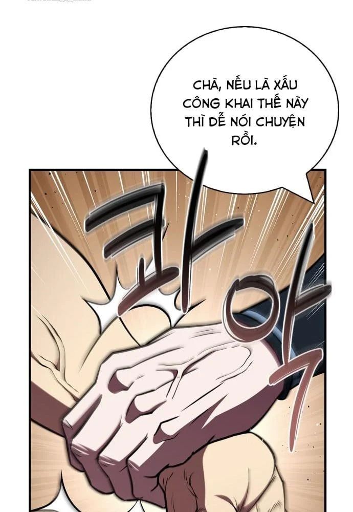 đọc truyện Huấn Luyện Viên Murim Thiên Tài Chương 93 ảnh 60 tại Thiên Thai Truyện