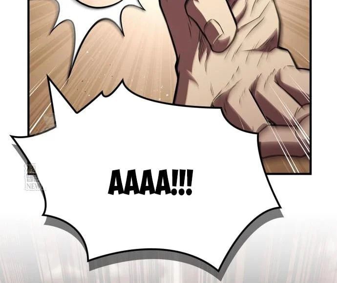 đọc truyện Huấn Luyện Viên Murim Thiên Tài Chương 93 ảnh 61 tại Thiên Thai Truyện