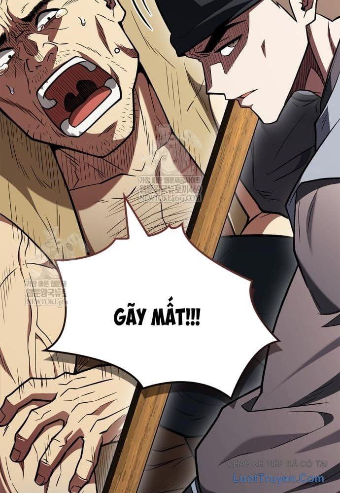 đọc truyện Huấn Luyện Viên Murim Thiên Tài Chương 93 ảnh 63 tại Thiên Thai Truyện