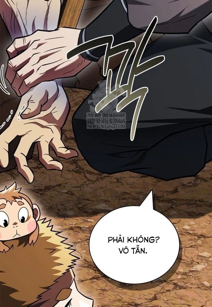 đọc truyện Huấn Luyện Viên Murim Thiên Tài Chương 93 ảnh 64 tại Thiên Thai Truyện