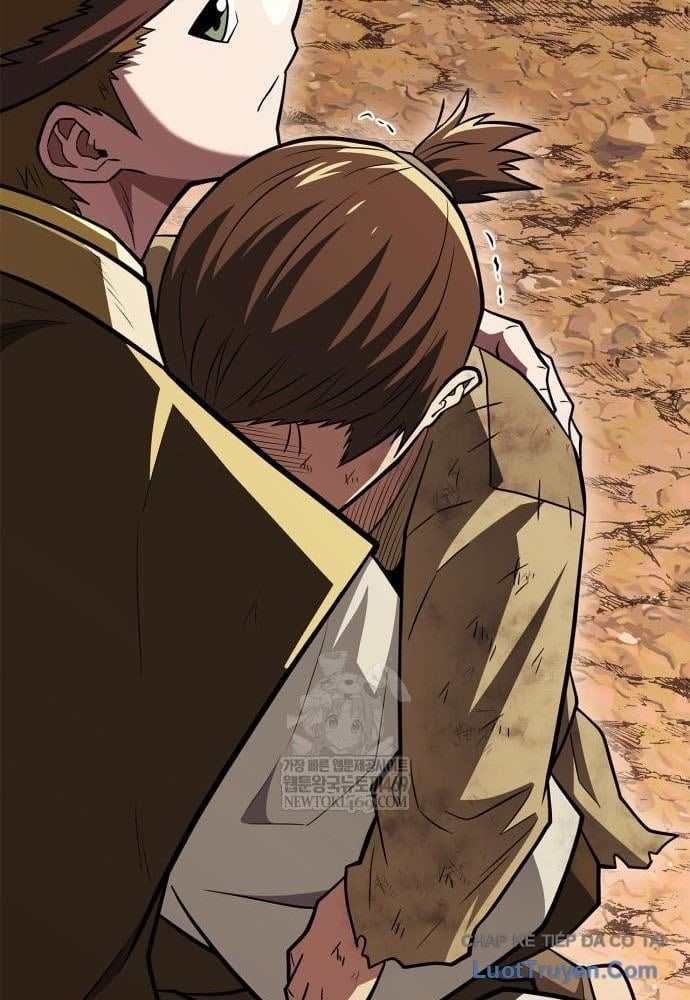 đọc truyện Huấn Luyện Viên Murim Thiên Tài Chương 93 ảnh 65 tại Thiên Thai Truyện