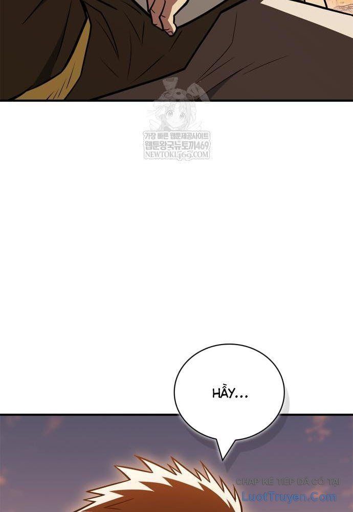 đọc truyện Huấn Luyện Viên Murim Thiên Tài Chương 93 ảnh 66 tại Thiên Thai Truyện