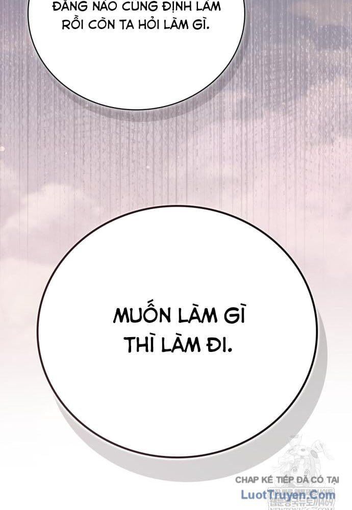 đọc truyện Huấn Luyện Viên Murim Thiên Tài Chương 93 ảnh 68 tại Thiên Thai Truyện