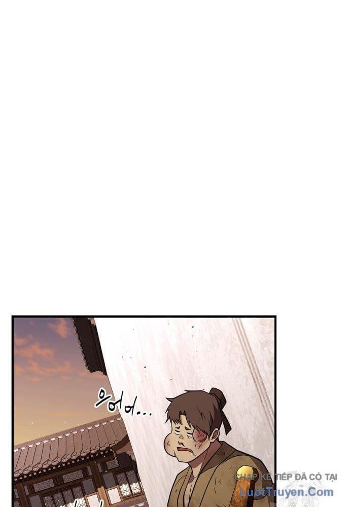 đọc truyện Huấn Luyện Viên Murim Thiên Tài Chương 93 ảnh 71 tại Thiên Thai Truyện