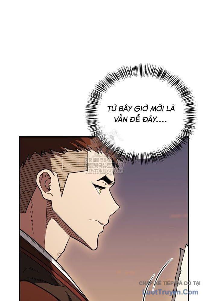 đọc truyện Huấn Luyện Viên Murim Thiên Tài Chương 93 ảnh 9 tại Thiên Thai Truyện