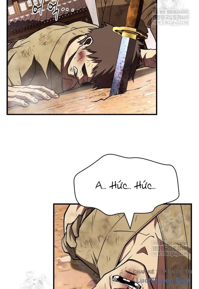 đọc truyện Huấn Luyện Viên Murim Thiên Tài Chương 93 ảnh 72 tại Thiên Thai Truyện