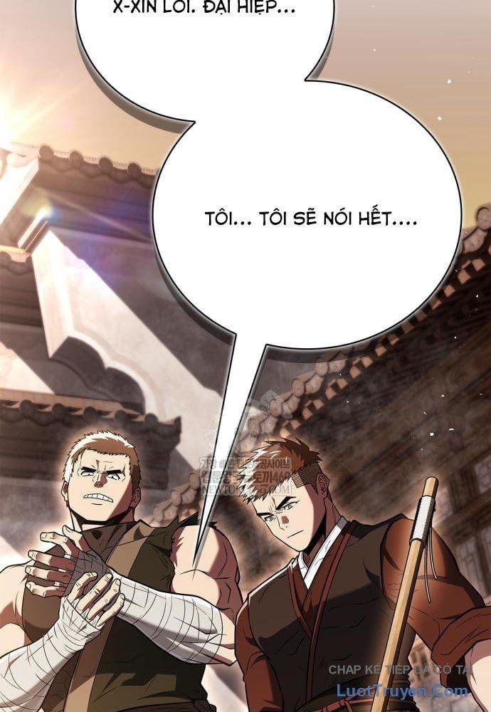 đọc truyện Huấn Luyện Viên Murim Thiên Tài Chương 93 ảnh 74 tại Thiên Thai Truyện