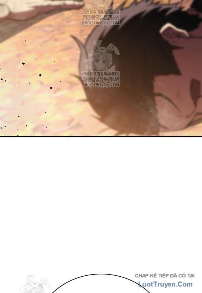 đọc truyện Huấn Luyện Viên Murim Thiên Tài Chương 93 ảnh 76 tại Thiên Thai Truyện