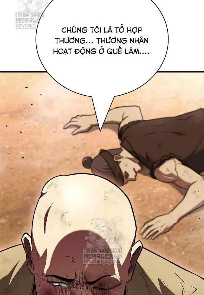 đọc truyện Huấn Luyện Viên Murim Thiên Tài Chương 93 ảnh 77 tại Thiên Thai Truyện