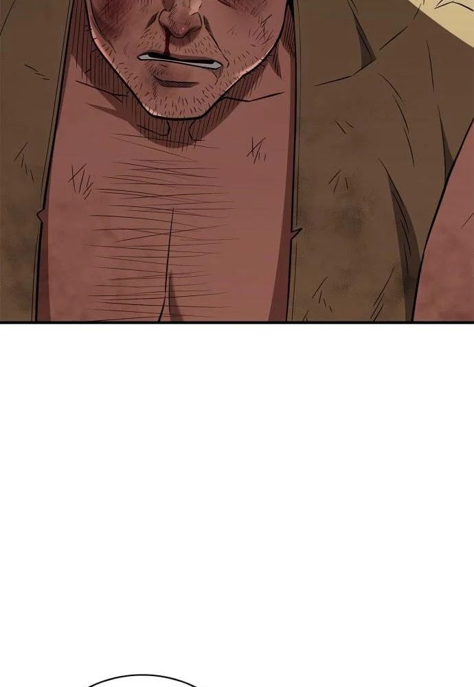 đọc truyện Huấn Luyện Viên Murim Thiên Tài Chương 93 ảnh 78 tại Thiên Thai Truyện