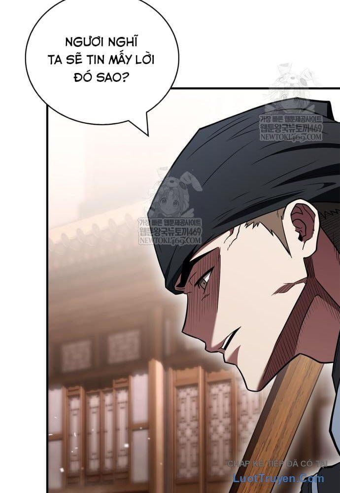 đọc truyện Huấn Luyện Viên Murim Thiên Tài Chương 93 ảnh 79 tại Thiên Thai Truyện