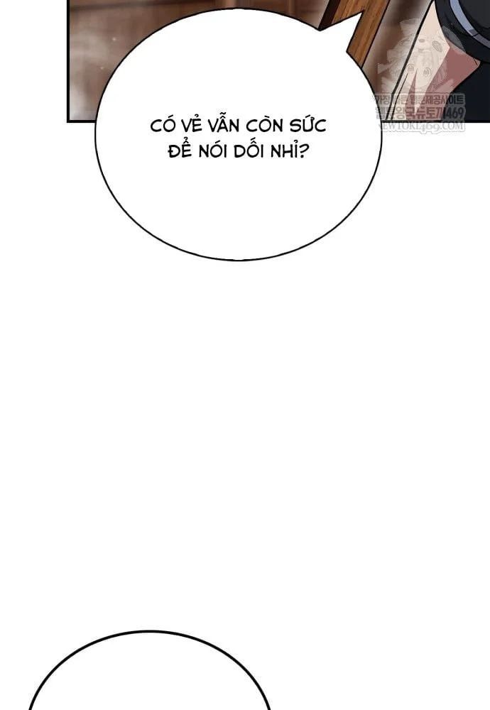 đọc truyện Huấn Luyện Viên Murim Thiên Tài Chương 93 ảnh 80 tại Thiên Thai Truyện