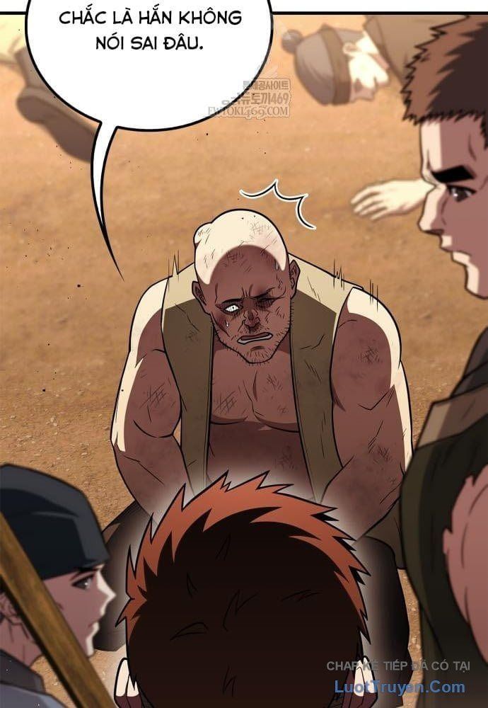 đọc truyện Huấn Luyện Viên Murim Thiên Tài Chương 93 ảnh 81 tại Thiên Thai Truyện