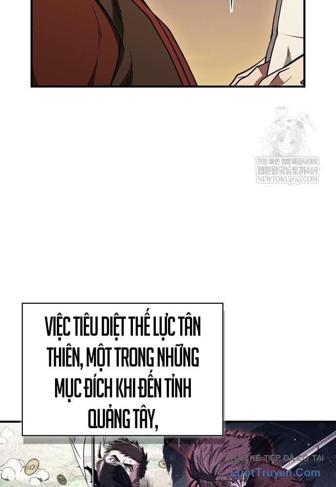 đọc truyện Huấn Luyện Viên Murim Thiên Tài Chương 93 ảnh 10 tại Thiên Thai Truyện