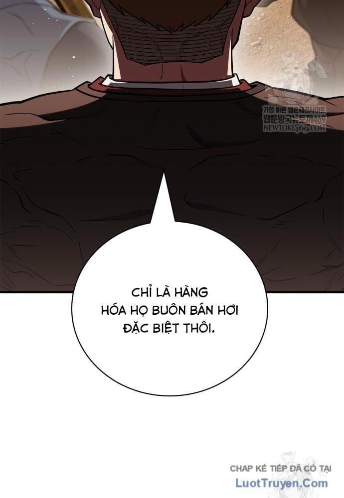 đọc truyện Huấn Luyện Viên Murim Thiên Tài Chương 93 ảnh 82 tại Thiên Thai Truyện