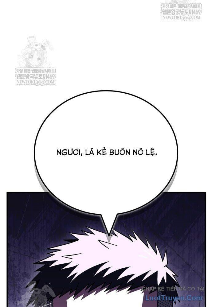 đọc truyện Huấn Luyện Viên Murim Thiên Tài Chương 93 ảnh 83 tại Thiên Thai Truyện