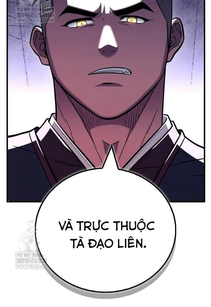 đọc truyện Huấn Luyện Viên Murim Thiên Tài Chương 93 ảnh 84 tại Thiên Thai Truyện