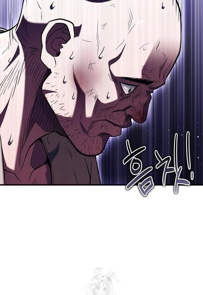 đọc truyện Huấn Luyện Viên Murim Thiên Tài Chương 93 ảnh 86 tại Thiên Thai Truyện