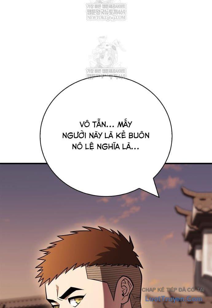 đọc truyện Huấn Luyện Viên Murim Thiên Tài Chương 93 ảnh 87 tại Thiên Thai Truyện