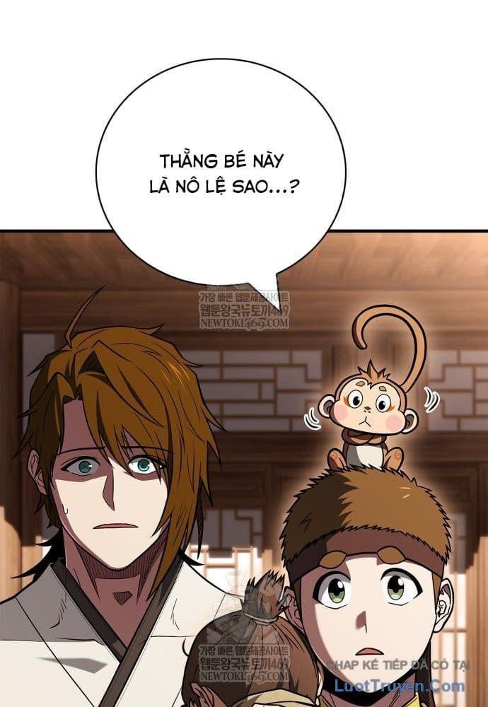 đọc truyện Huấn Luyện Viên Murim Thiên Tài Chương 93 ảnh 89 tại Thiên Thai Truyện